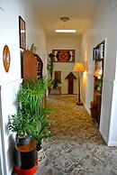 Vine Valley Inn