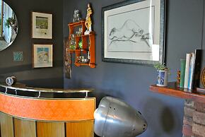 Vine Valley Inn