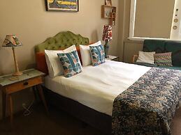 Vine Valley Inn