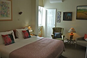 Vine Valley Inn