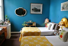 Vine Valley Inn