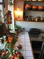Vine Valley Inn