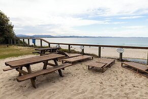Reflections Byron Bay - Holiday Park