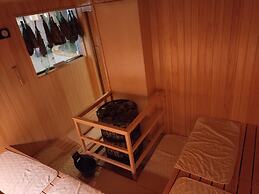 Capsule inn Osaka - Caters to Men