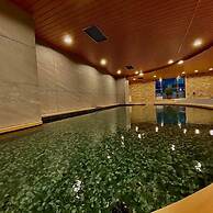 Capsule inn Osaka - Caters to Men