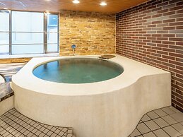 Capsule inn Osaka - Caters to Men