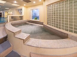 Capsule inn Osaka - Caters to Men