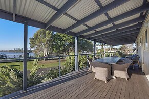Reflections Lennox Head - Holiday park