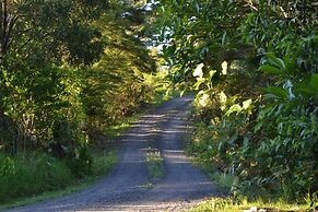 Te Mata Lodge