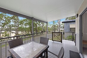 Reflections Moonee Beach - Holiday Park