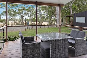 Reflections Moonee Beach - Holiday Park