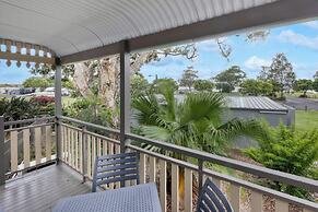 Reflections Urunga - Holiday Park