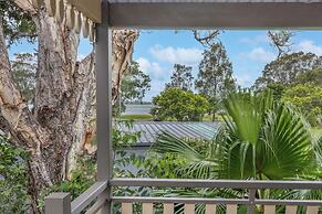 Reflections Urunga - Holiday Park