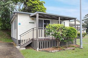 Reflections Urunga - Holiday Park