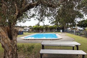 Reflections Mylestom - Holiday Park