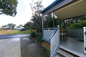 Reflections Mylestom - Holiday Park