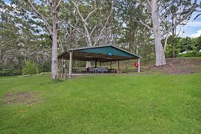 Reflections Nambucca Heads - Holiday Park