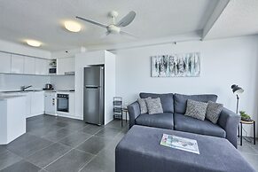 Centrepoint Holiday Apartments