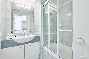 Centrepoint Holiday Apartments