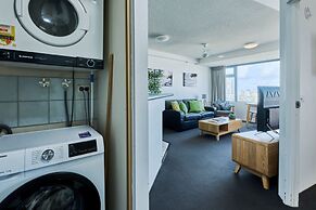 Centrepoint Holiday Apartments