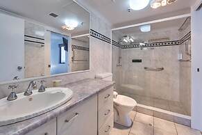 Centrepoint Holiday Apartments