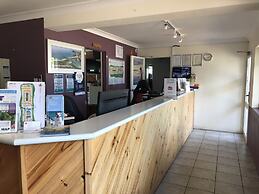 Reflections Tuncurry - Holiday Park