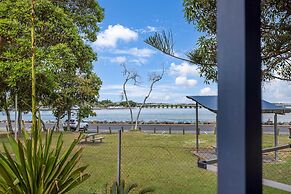 Reflections Tuncurry - Holiday Park