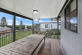 Reflections Forster Beach - Holiday Park