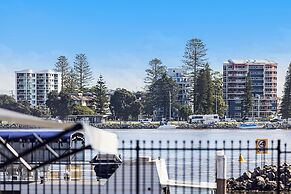 Reflections Forster Beach - Holiday Park