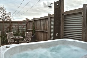 Bairnsdale Motel