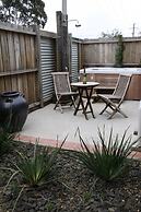 Bairnsdale Motel