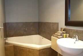 Bairnsdale Motel