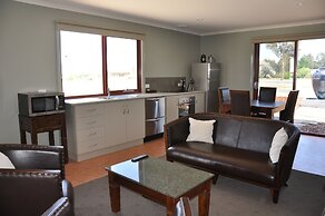 Bairnsdale Motel