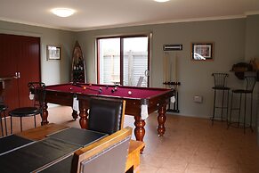 Bairnsdale Motel