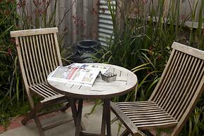 Bairnsdale Motel