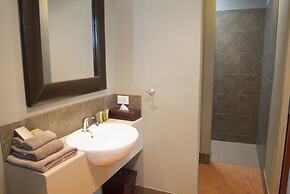 Bairnsdale Motel