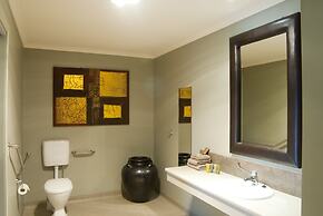 Bairnsdale Motel