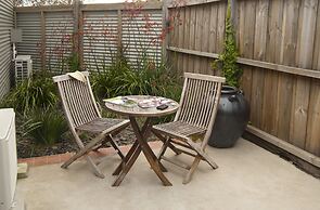 Bairnsdale Motel