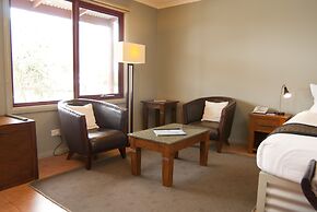 Bairnsdale Motel