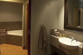 Bairnsdale Motel