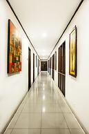 Summer Hills Hotel