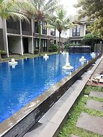 Summer Hills Hotel