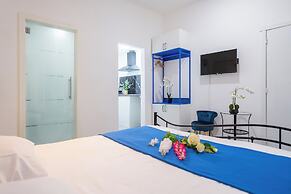 Hotel Abberdeen