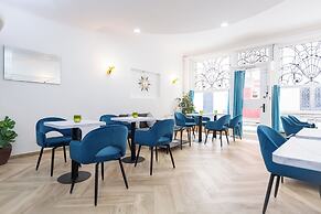 Hotel Abberdeen