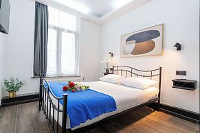 Hotel Abberdeen