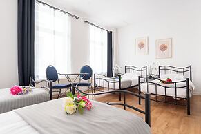 Hotel Abberdeen