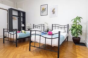 Hotel Abberdeen