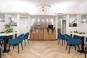 Hotel Abberdeen