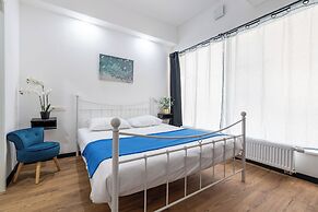 Hotel Abberdeen