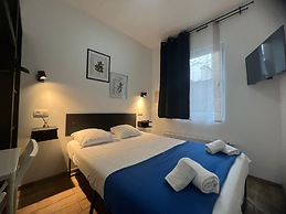 Hotel Abberdeen